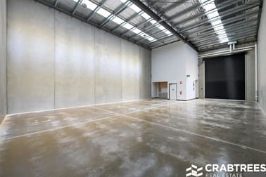 1-8/25 & 27 Commercial Road Notting Hill VIC 3168 - Image 3