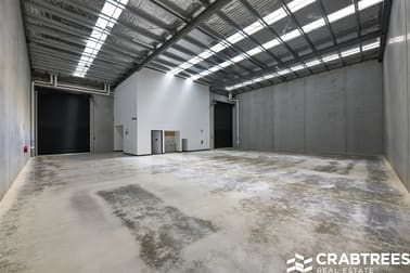 Click to view all images 25B Commercial Road Notting Hill VIC 3168 - Image 2