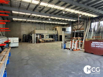 24 Foden Avenue Campbellfield VIC 3061 - Image 2