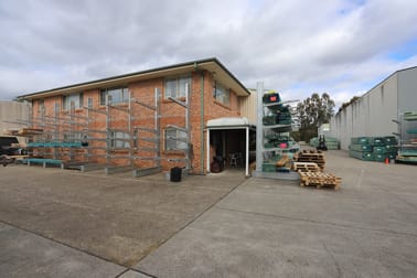 7 Robertson Place Penrith NSW 2750 - Image 2