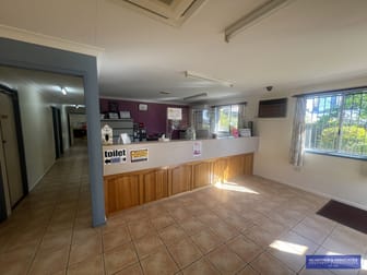Wandal QLD 4700 - Image 1