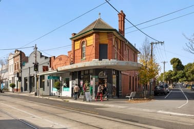 Level 1/39 Church Street Hawthorn VIC 3122 - Image 1