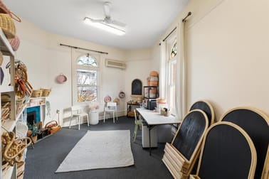 Level 1/39 Church Street Hawthorn VIC 3122 - Image 2