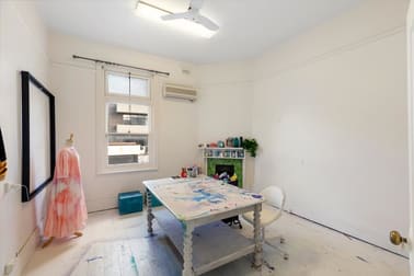 Level 1/39 Church Street Hawthorn VIC 3122 - Image 3