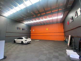 Click to view all images 8/479Dohertys/8/479 Dohertys Road Truganina VIC 3029 - Image 2