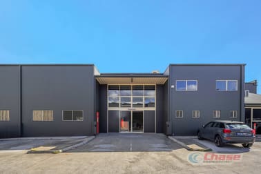 54 Pickering Street Enoggera QLD 4051 - Image 1