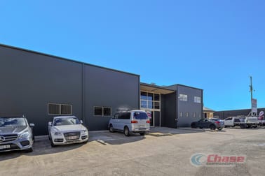 54 Pickering Street Enoggera QLD 4051 - Image 3