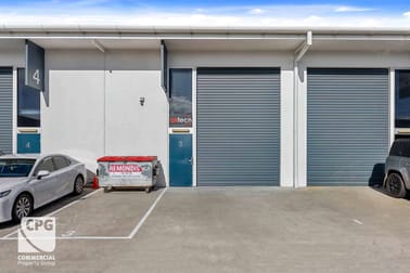 Unit 3/20 Meta Street Caringbah NSW 2229 - Image 1