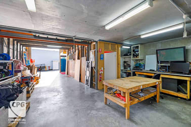 Unit 3/20 Meta Street Caringbah NSW 2229 - Image 2