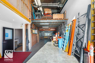 Unit 3/20 Meta Street Caringbah NSW 2229 - Image 3