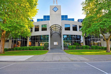14-22 Grey Street Traralgon VIC 3844 - Image 1