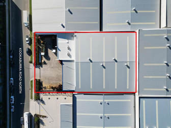 119 Kookaburra Road North Prestons NSW 2170 - Image 3