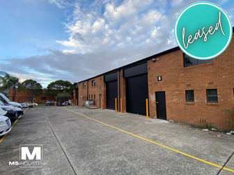 8/1 Field Close Moorebank NSW 2170 - Image 2