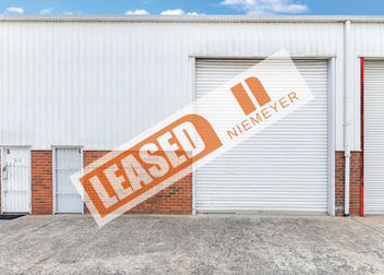 Unit 4/13 Kerr Road Ingleburn NSW 2565 - Image 1