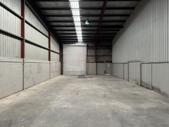 Unit 4/13 Kerr Road Ingleburn NSW 2565 - Image 3
