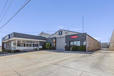 7-9 & 20-22 Edols Street North Geelong VIC 3215 - Image 1