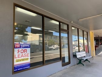 6/9 Dutton Street Walkerston QLD 4751 - Image 1