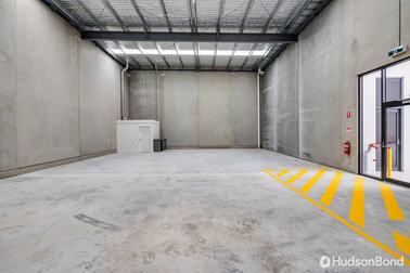 8/16-18 Albert Street Preston VIC 3072 - Image 2