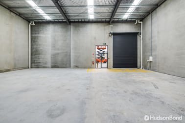 8/16-18 Albert Street Preston VIC 3072 - Image 3