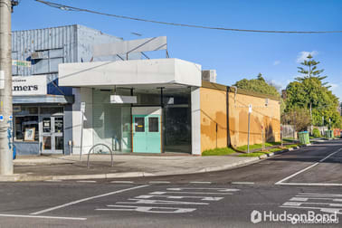 40 Wantirna Road Ringwood VIC 3134 - Image 1