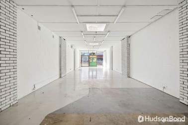 40 Wantirna Road Ringwood VIC 3134 - Image 3