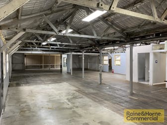 67 Robinson Road Nundah QLD 4012 - Image 3