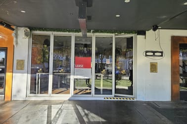 Click to view all images 26A Langtree Avenue Mildura VIC 3500 - Image 2