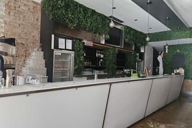 Click to view all images 26A Langtree Avenue Mildura VIC 3500 - Image 3