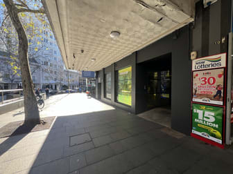 23 - 31 Darlinghurst Road Potts Point NSW 2011 - Image 2