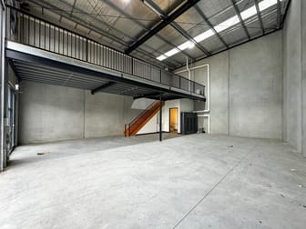 24 Star Circuit Derrimut VIC 3026 - Image 2