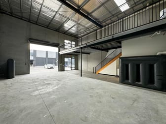 24 Star Circuit Derrimut VIC 3026 - Image 3
