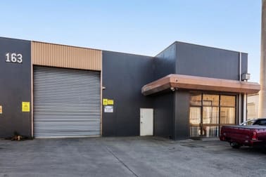 163 Canterbury Road Kilsyth VIC 3137 - Image 1