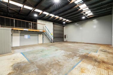 163 Canterbury Road Kilsyth VIC 3137 - Image 3