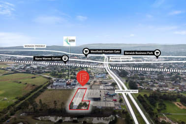6A & B/25-35 Cranbourne Road Narre Warren VIC 3805 - Image 3