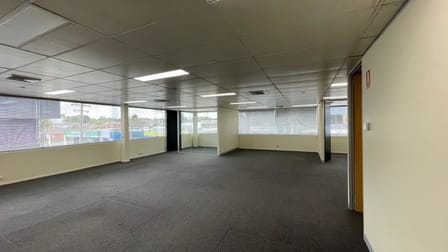 Level 1  2A/36-40 New Street Ringwood VIC 3134 - Image 3