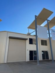 UNIT 5/7 PREMIER CIRCUIT Warana QLD 4575 - Image 1