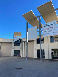 UNIT 5/7 PREMIER CIRCUIT Warana QLD 4575 - Image 2
