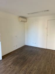 UNIT 5/7 PREMIER CIRCUIT Warana QLD 4575 - Image 3