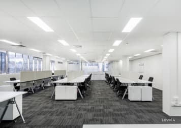 104. Mount Street North Sydney NSW 2060 - Image 2