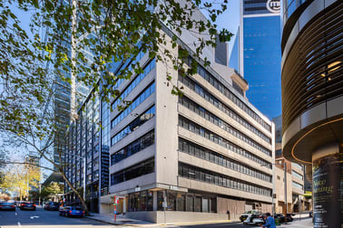104. Mount Street North Sydney NSW 2060 - Image 1
