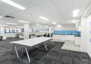 104. Mount Street North Sydney NSW 2060 - Image 3