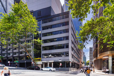 104. Mount Street North Sydney NSW 2060 - Image 1