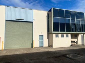Unit 10/12 Lyn Parade Prestons NSW 2170 - Image 1