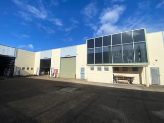Unit 10/12 Lyn Parade Prestons NSW 2170 - Image 2