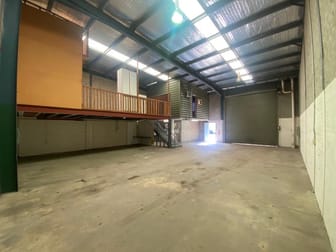 Unit 10/12 Lyn Parade Prestons NSW 2170 - Image 3