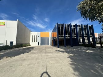70 Ricky Way Epping VIC 3076 - Image 1