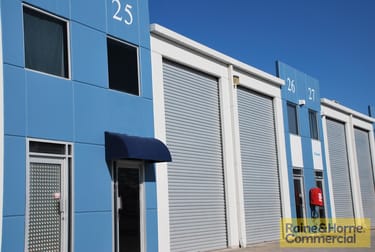 25/115 Robinson Road Geebung QLD 4034 - Image 1
