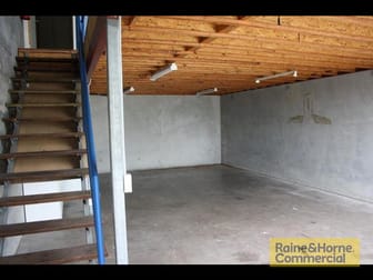 25/115 Robinson Road Geebung QLD 4034 - Image 3
