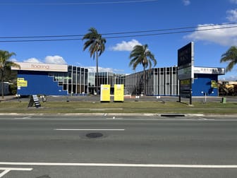 7/9-11 Lawrence Drive Nerang QLD 4211 - Image 1