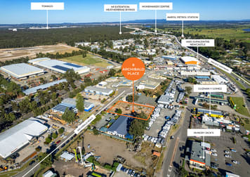8 Archibald Place Heatherbrae NSW 2324 - Image 2